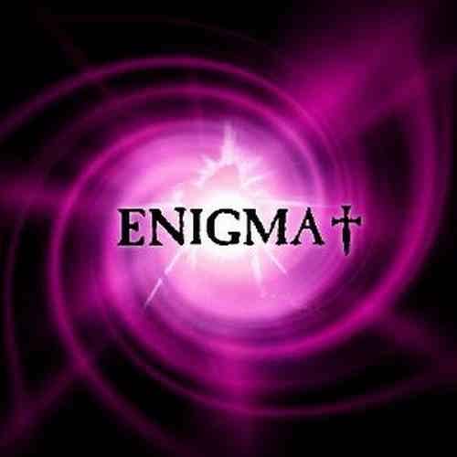 Enigma  
