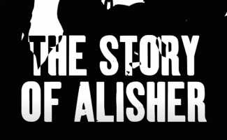   The History of Alisher  